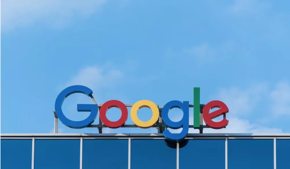 Era Baru untuk Kreativitas Sosial: Bagaimana Google Memimpin Jalan