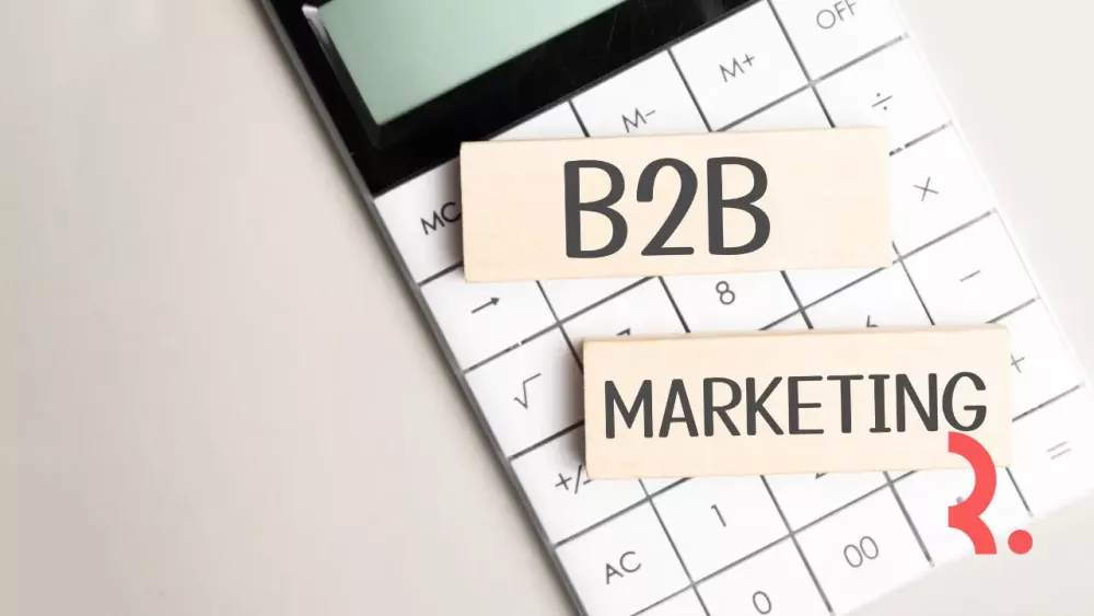Tips B2B Digital Marketing yang Harus Dicoba