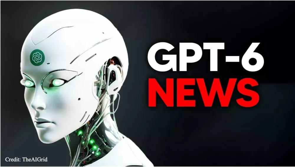 GPT-6 & Model Q Baru Amazon: Terobosan AI Terkini yang Harus Kamu Tahu