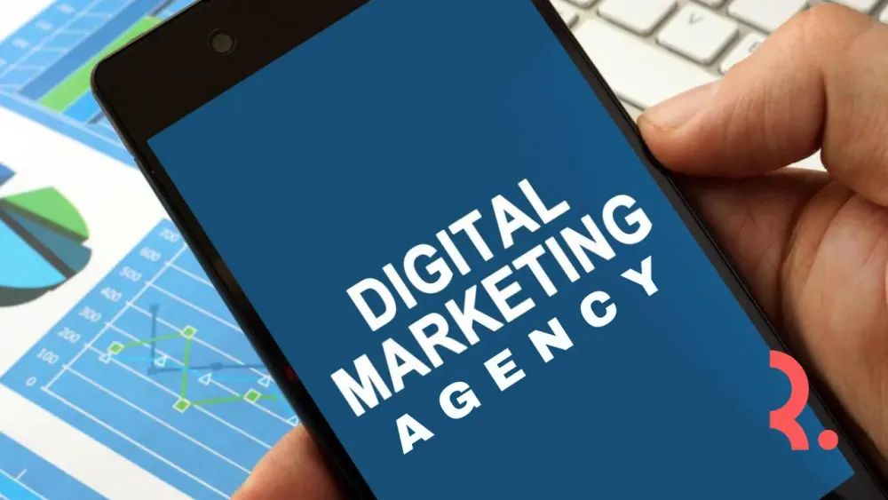 Digital Marketing Agency: Arti, Layanan, Dan Keuntungan