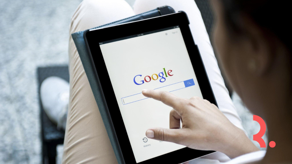 Mengenal Google Bisnisku dan Manfaatnya Bagi Bisnis
