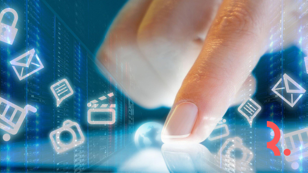 9 Tools Digital Marketing