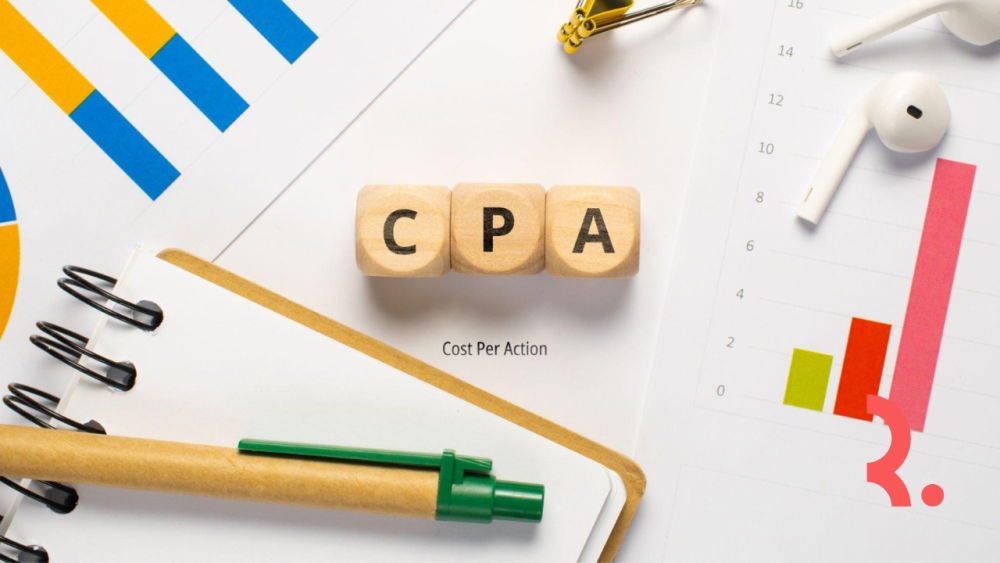 Istilah Penting dalam CPA Marketing yang Wajib Anda Tahu