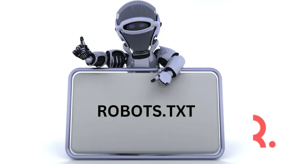 Panduan Lengkap Fungsi dan Setting Robots Txt di Berbagai Platform