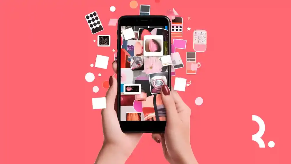 Konten Media Sosial yang Efektif