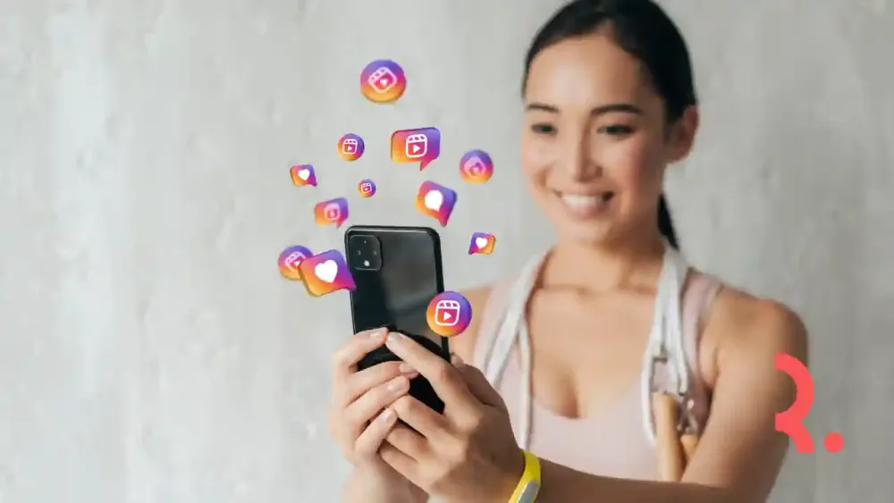 Konten Media Sosial untuk Mengembangkan Bisnis