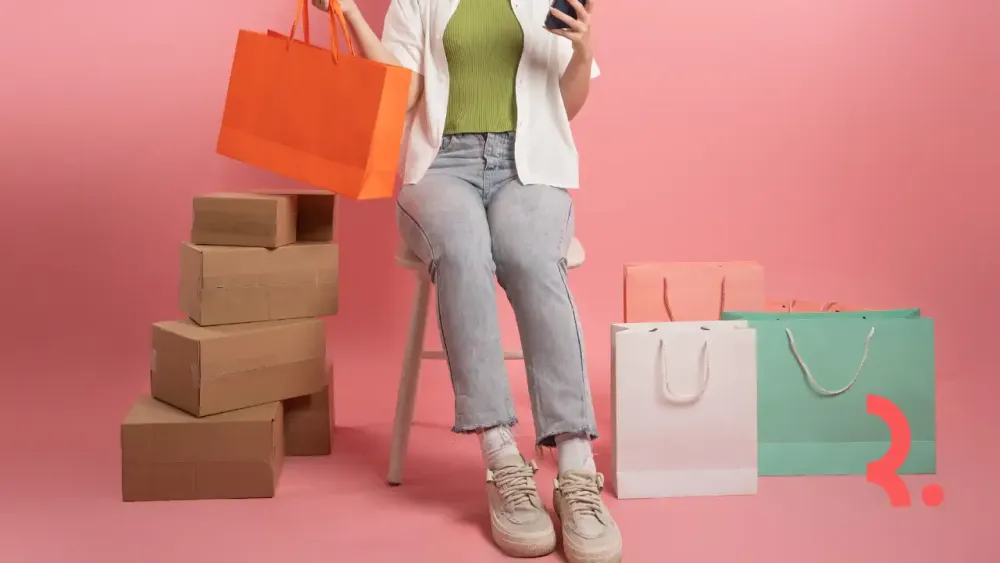 Myopia Marketing Adalah
