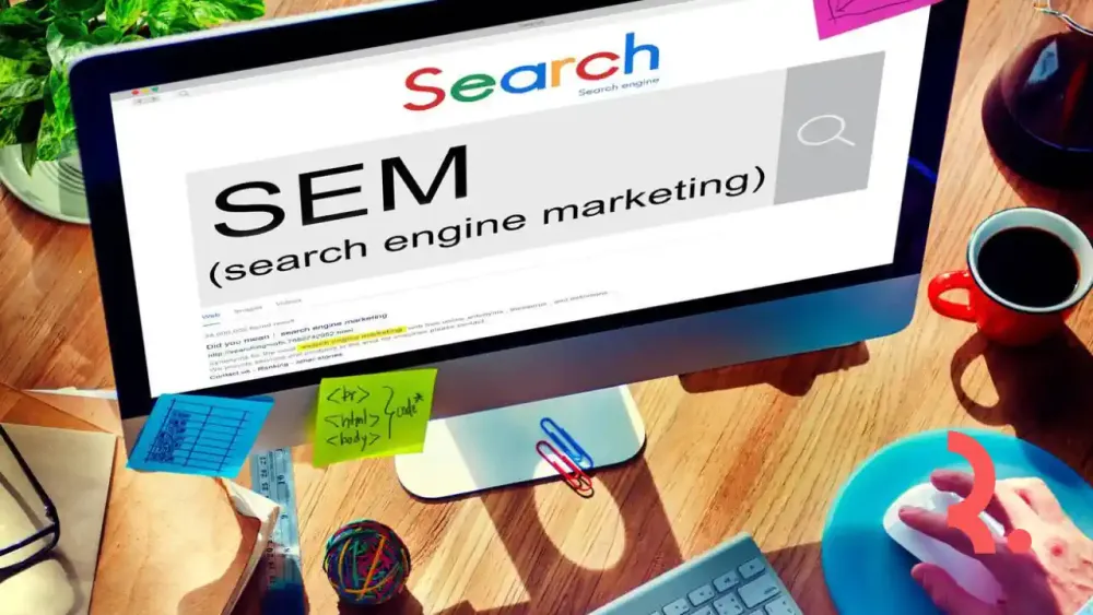 Jenis Keyword Sem - misalnya Jenis Keyword Exact Match