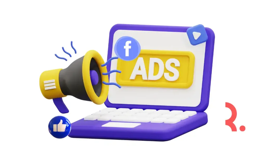 Facebook Ads: Apa Itu, Manfaat, dan Tipe/Jenis Facebook Ads