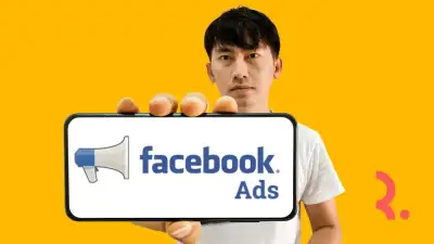 Jenis Format Iklan Facebook Ads