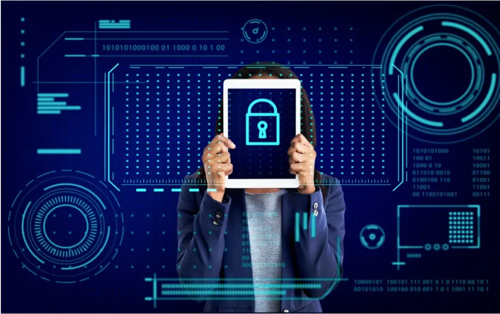 5 Manfaat Menggunakan AI dalam Praktik Keamanan Siber