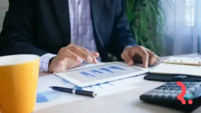 Chart Untuk Retailer