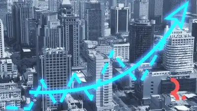 Digital Marketing Agency Melipatgandakan Omzet1