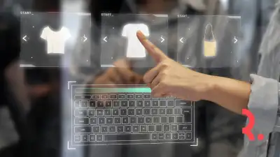 Belanja Di Akhir Tahun