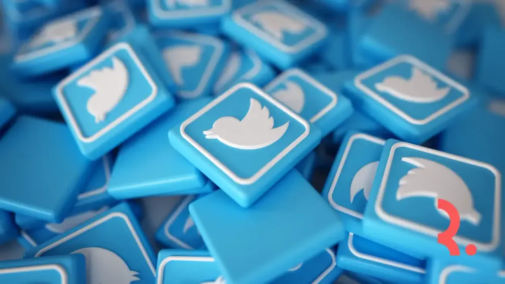 Twitter Marketing