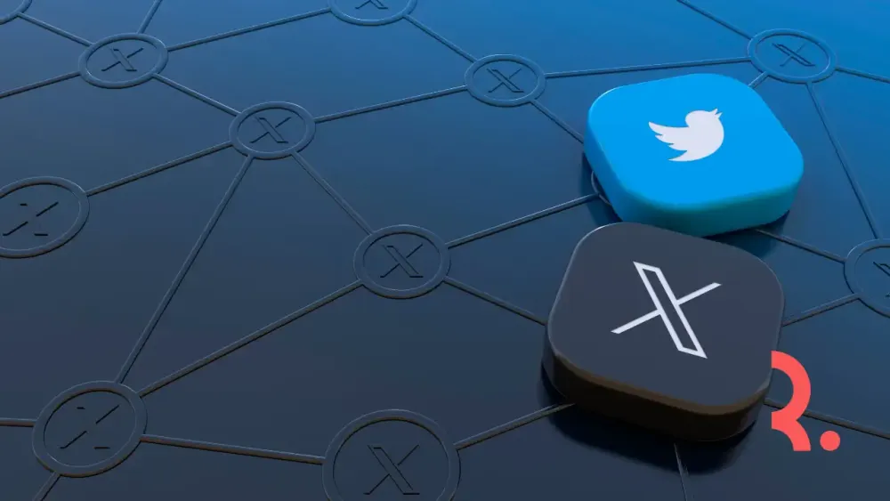 Twitter Marketing Adalah