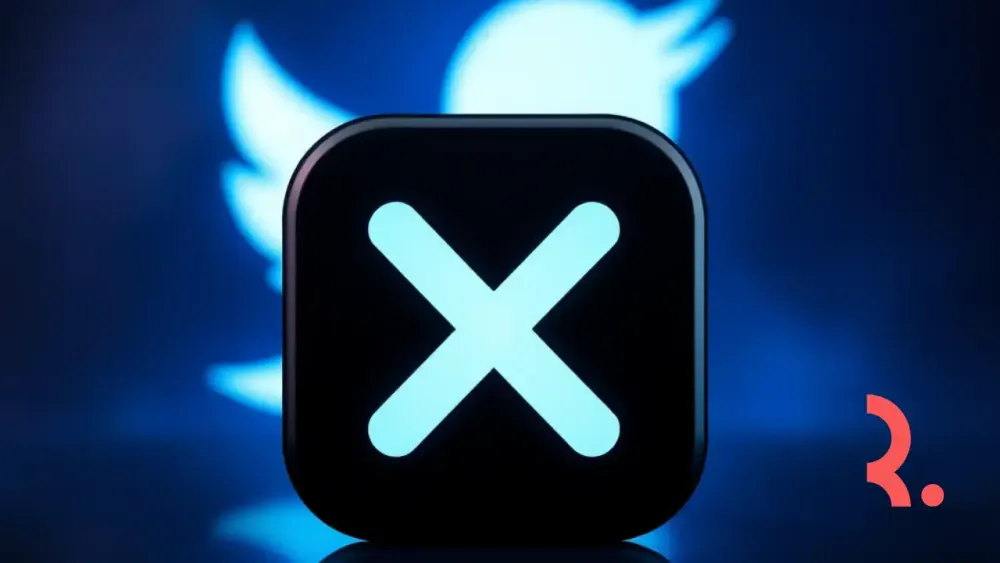 Flatform Media Sosial Twitter