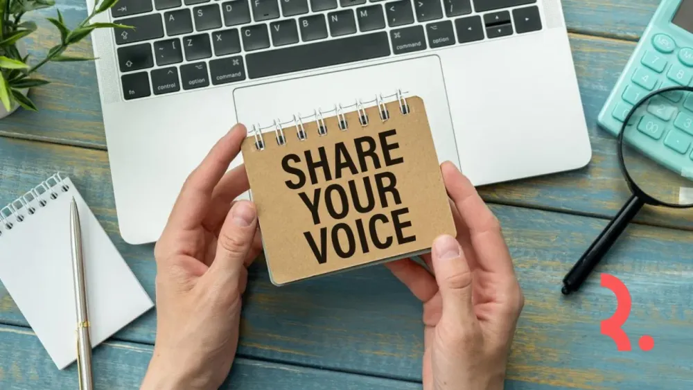 Manfaat Mengenali Share of Voice Brand
