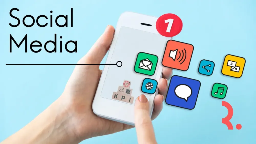 9 KPI yang Harus Anda Pantau saat Menjalankan Social Media Campaign