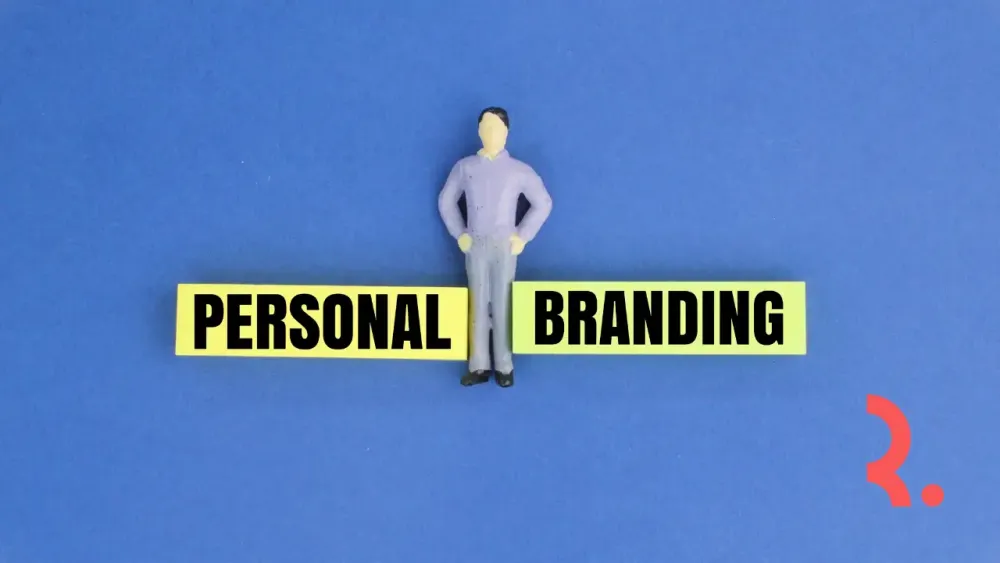 Strategi Memperkuat Personal Branding