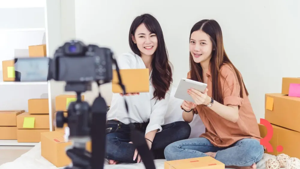 Perbedaan Influencer dengan Key Opinion Leader