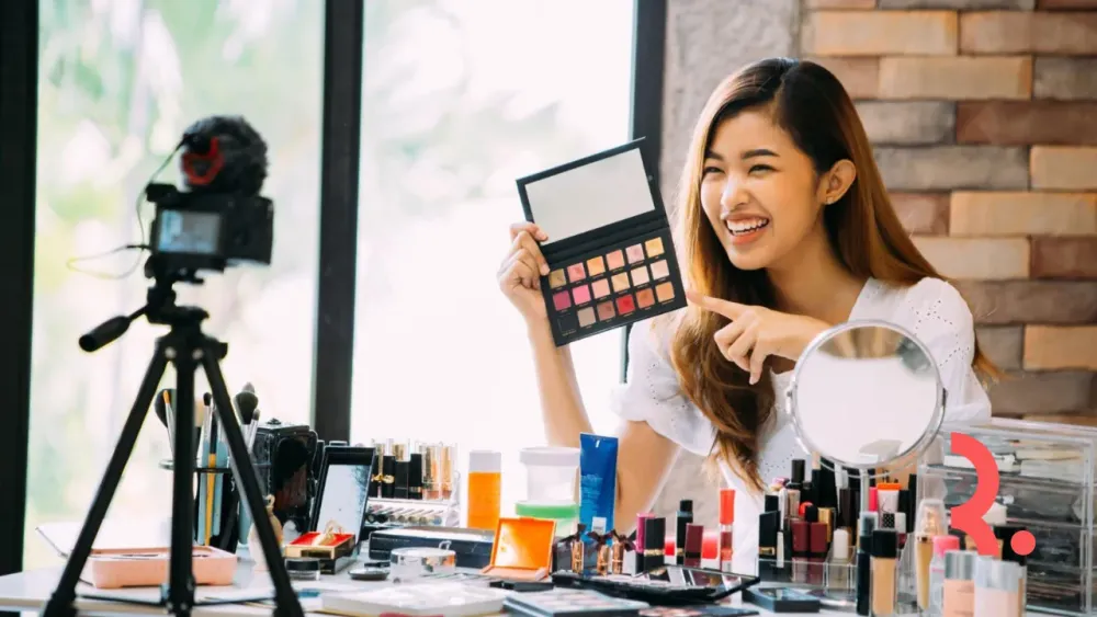 Mengenal Influencer Dan Perbedaannya Dengan Key Opinion Leader Kol 2