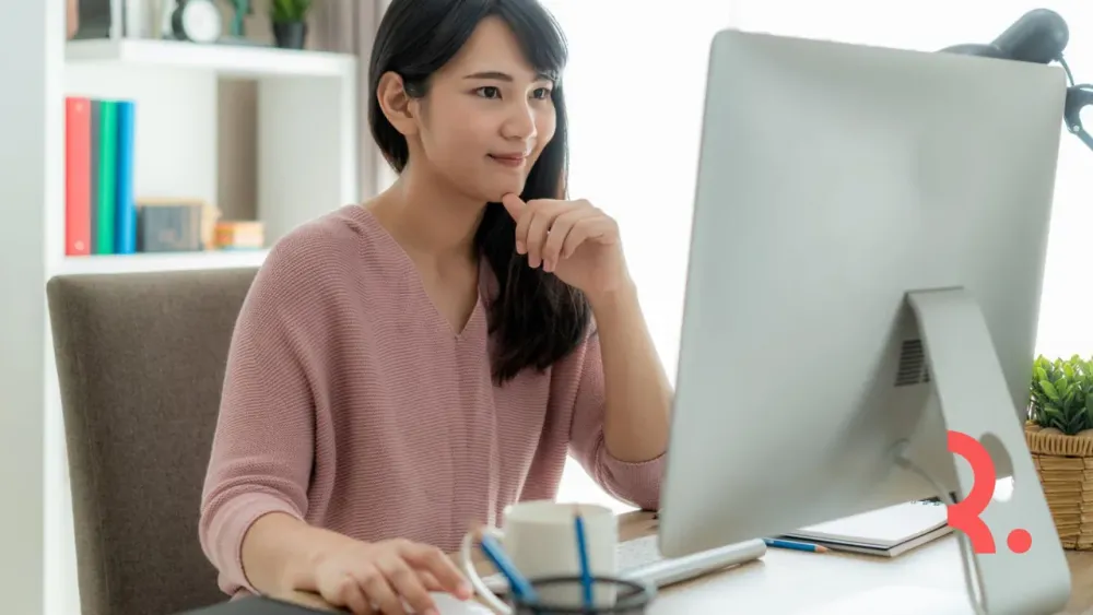Menggunakan Keyword Planner