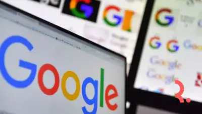 Google Display Network Manfaat Dan Jenis