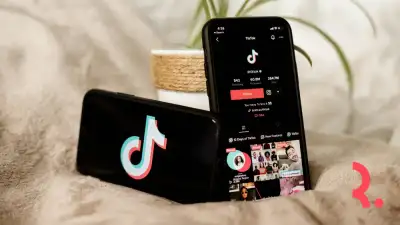 Meningkatkan Visibilitas Brand