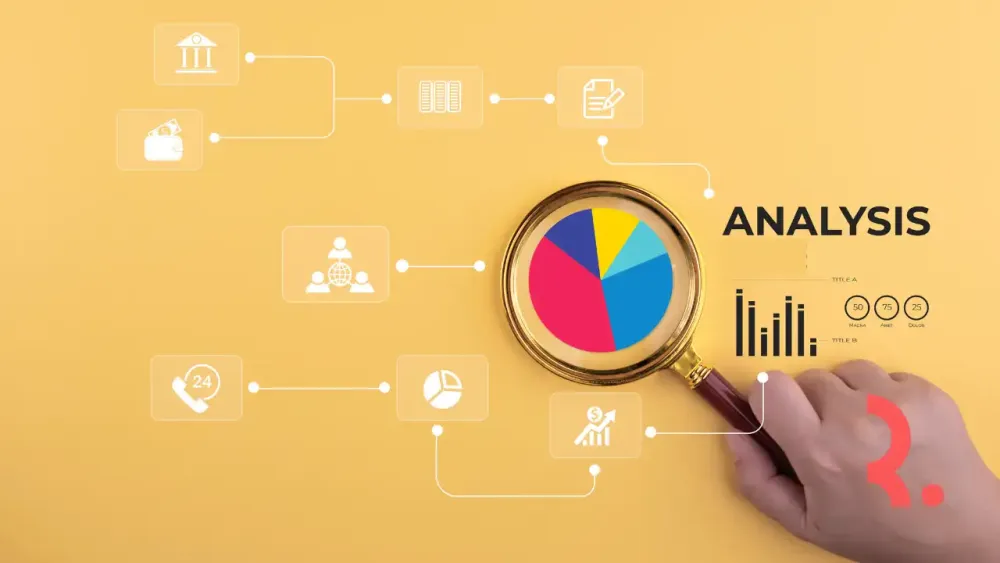 Cara Melakukan Analisis untuk Memahami Perilaku Konsumen