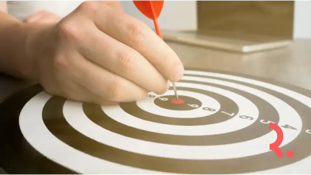 Fitur Retargeting di Facebook dan Instagram