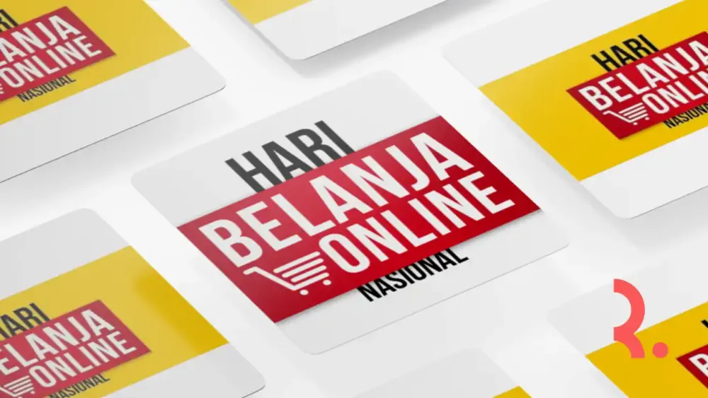 Meningkatkan Penjualan Di Momen Harbolnas