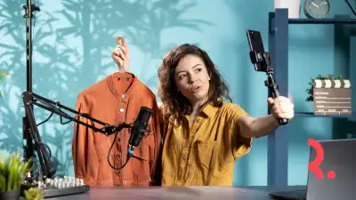 Tips Memilih Influencer Untuk Campaign Akhir Tahun