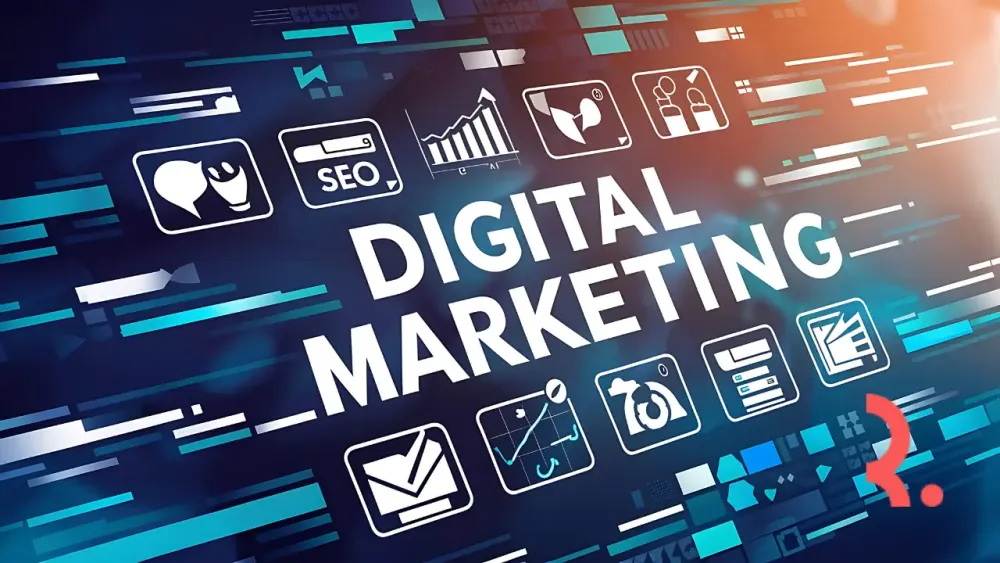 21 Istilah Digital Marketing Terkini dan Ter-update yang Wajib Anda Tahu