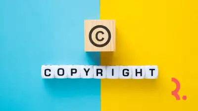 Mengenal Copyright Arti Fungsi Dan Jenisnya