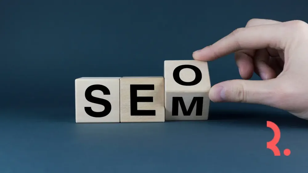 Seo Vs Sem Manakah Yang Lebih Menguntungkan Untuk Bisnis