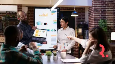 Maksimalkan Roi Harbolnas 2025 Bersama Digital Agency Jakarta