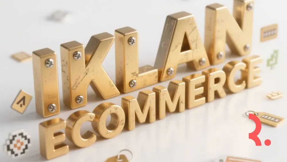 Iklan Online E Commerce Untung Atau Tidak