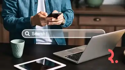 iklan pencarian memenangkan posisi di search engine