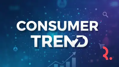Consumer Trend Dan Cara Brand Beradaptasi