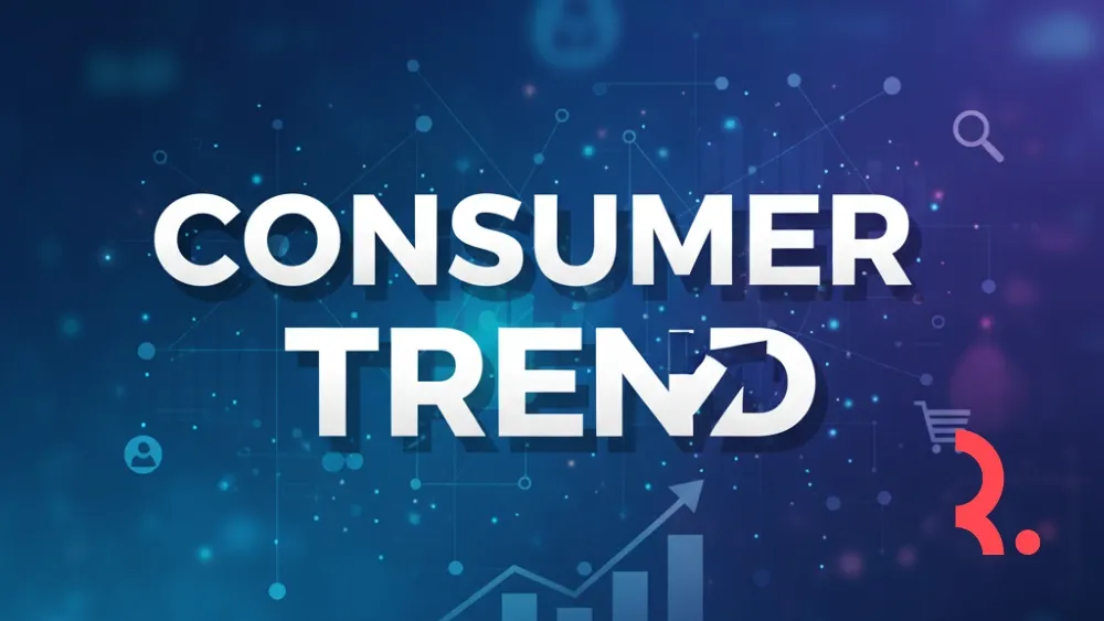 Consumer Trend Dan Cara Brand Beradaptasi