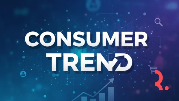 consumer trend dan cara brand beradaptasi