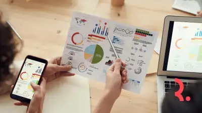 Insight Data Driven Marketing