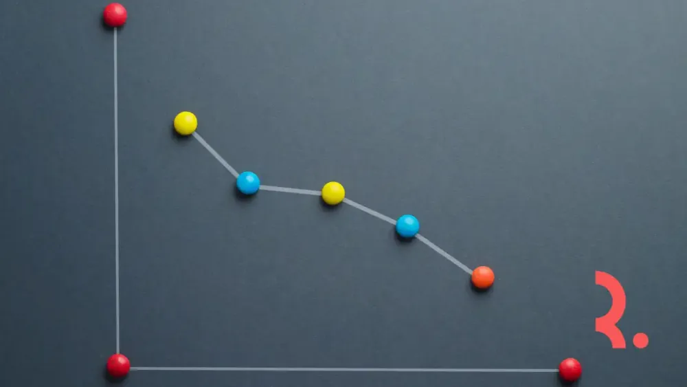 Metrik Engagement Rate