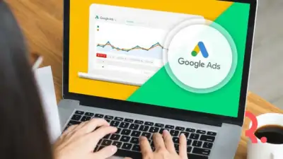 Menghitung Biaya Google Ads