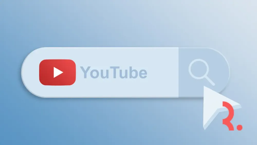Kata Kunci Di Youtube