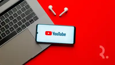 Tips Menaikkan Rank Video Di Youtube