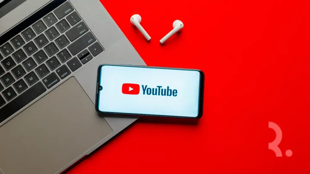 9 Tips Menaikkan Rank Video di YouTube