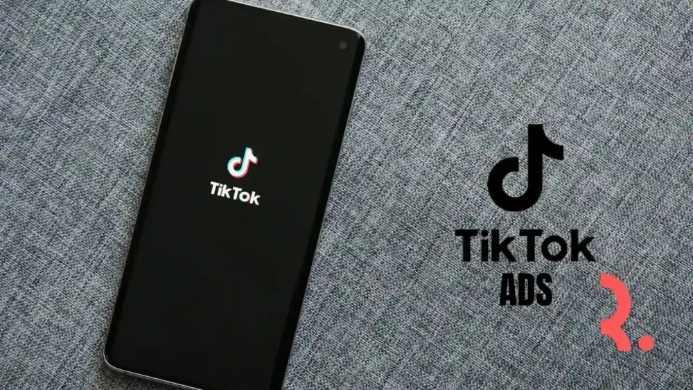 Hal-hal yang Perlu Anda Ketahui Sebelum Memasang TikTok Ads