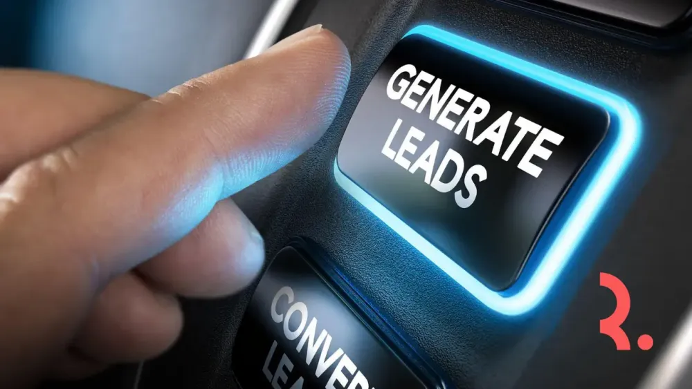 2 Kategori Jenis Lead Generation di Era Digital Terbaru